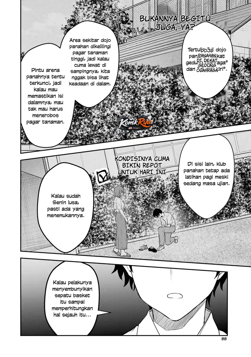 Chapter 22 - halaman 47