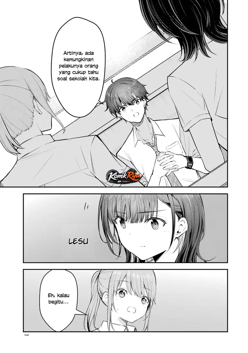 Chapter 22 - halaman 48