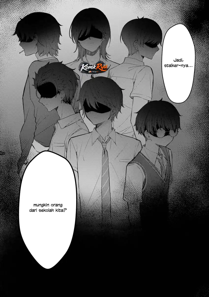 Chapter 22 - halaman 49