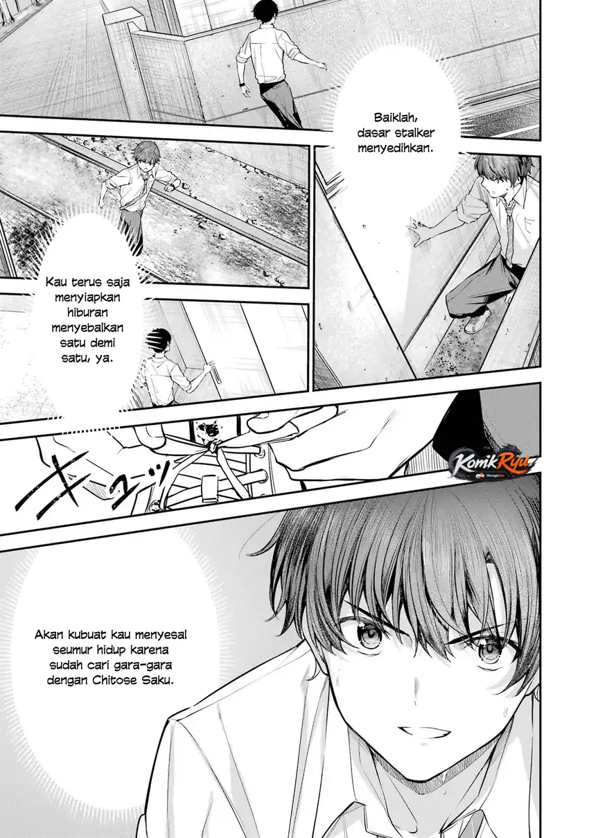 Chapter 22 - halaman 6