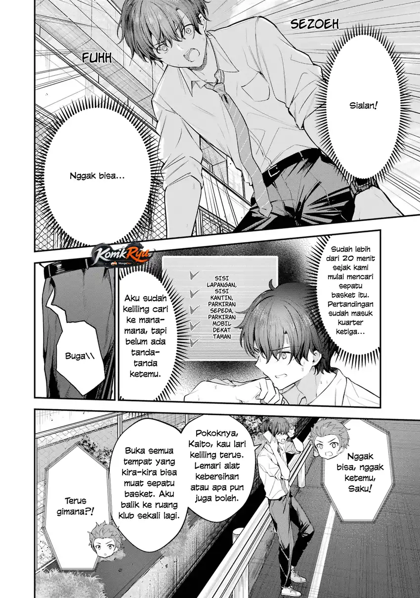 Chapter 22 - halaman 7