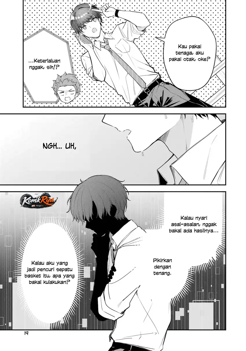 Chapter 22 - halaman 8