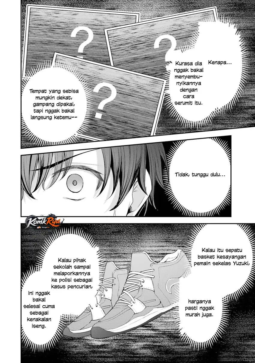 Chapter 22 - halaman 9