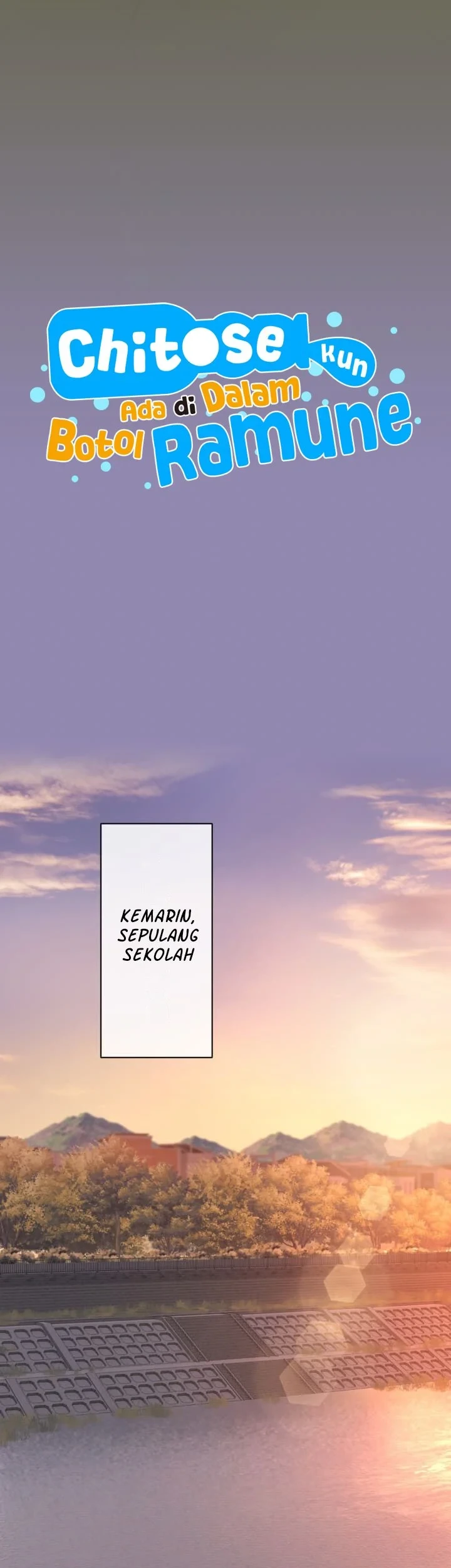 Chapter 3 - halaman 23