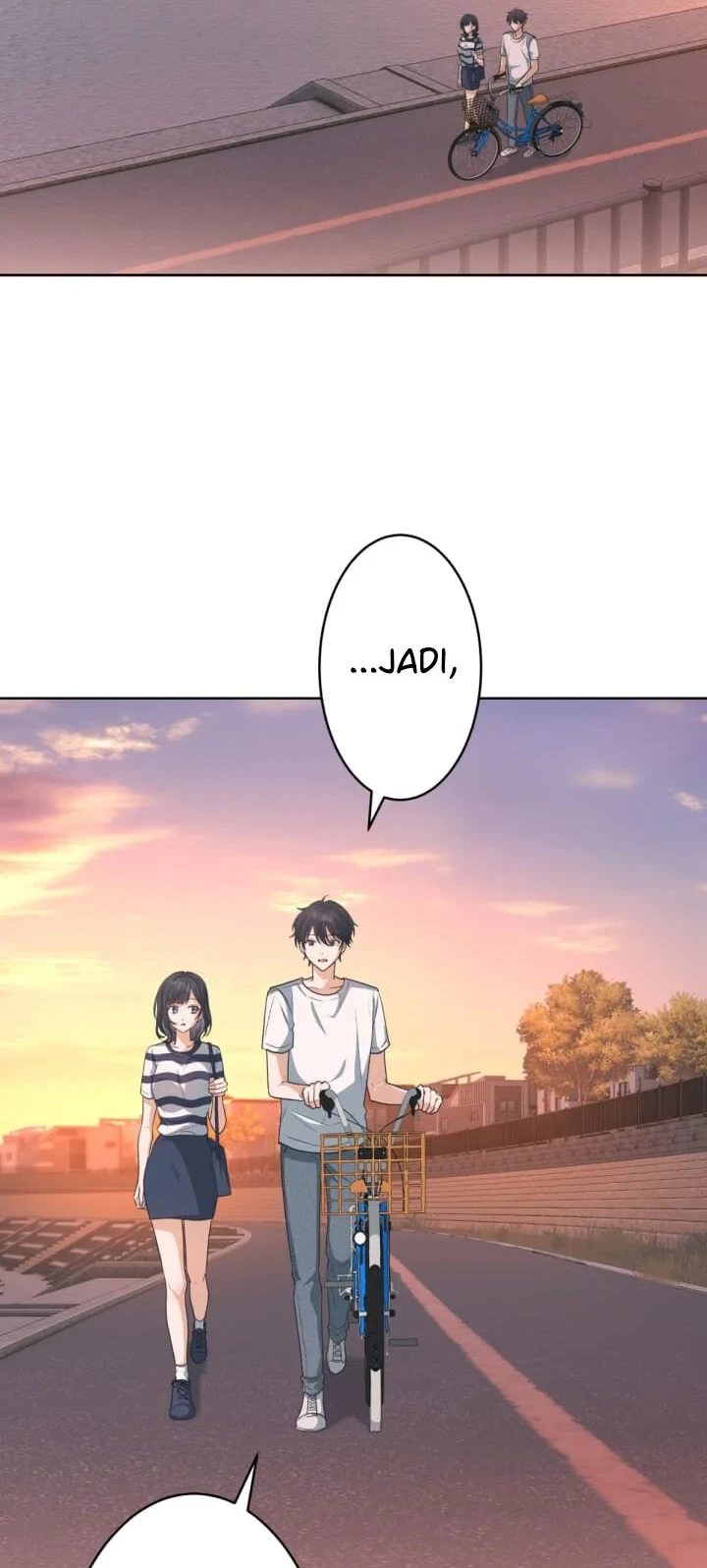 Chapter 3 - halaman 24