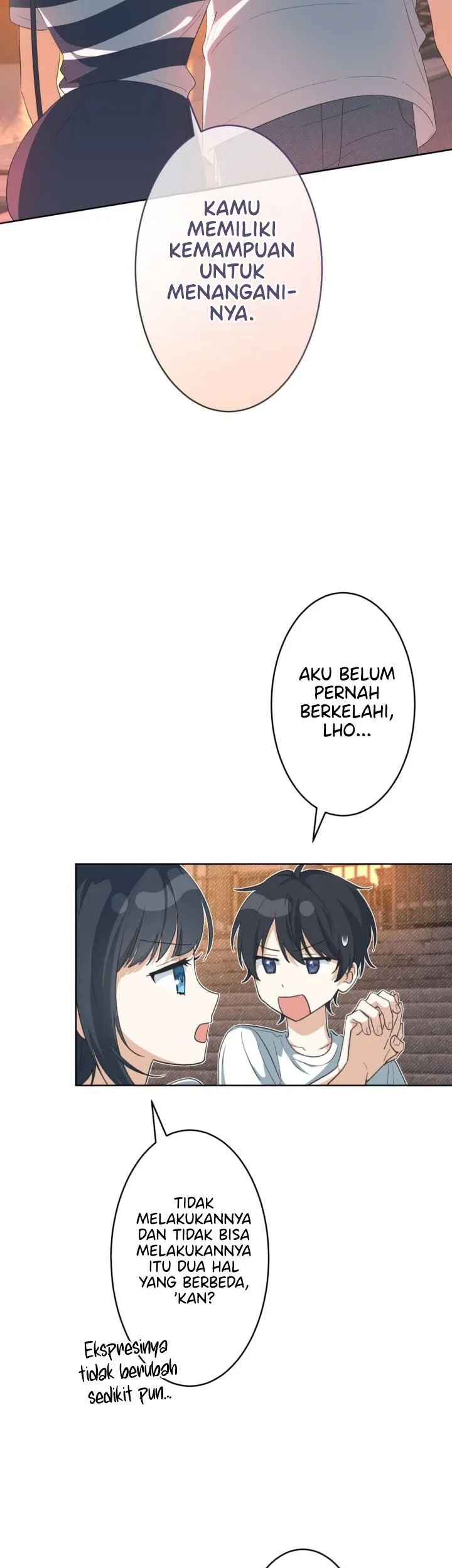 Chapter 3 - halaman 33