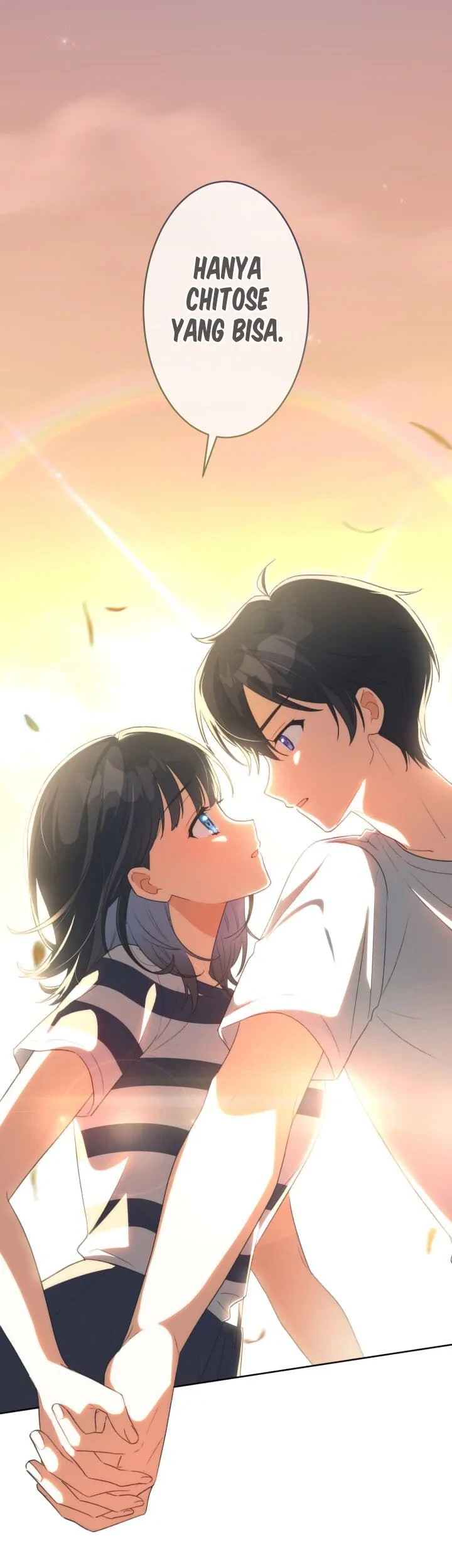 Chapter 3 - halaman 35