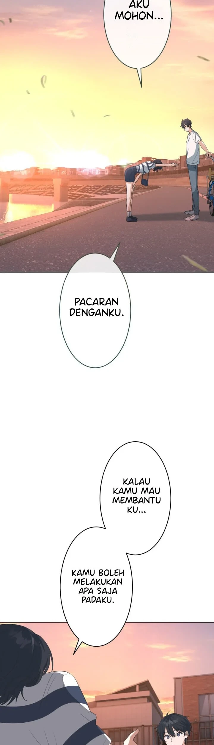 Chapter 3 - halaman 37