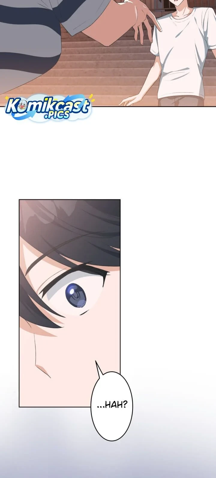 Chapter 3 - halaman 38