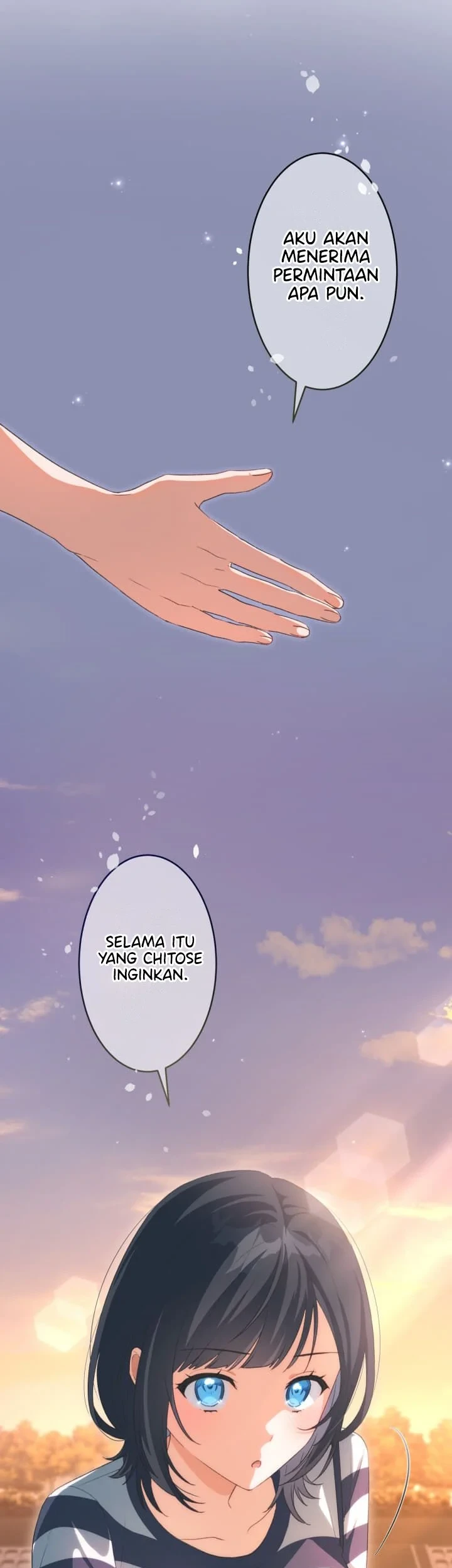 Chapter 3 - halaman 39