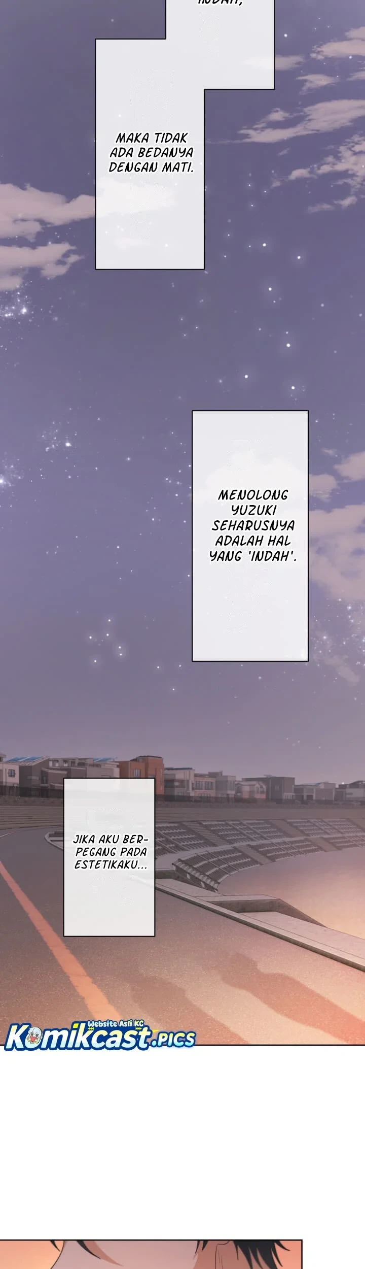 Chapter 3 - halaman 41