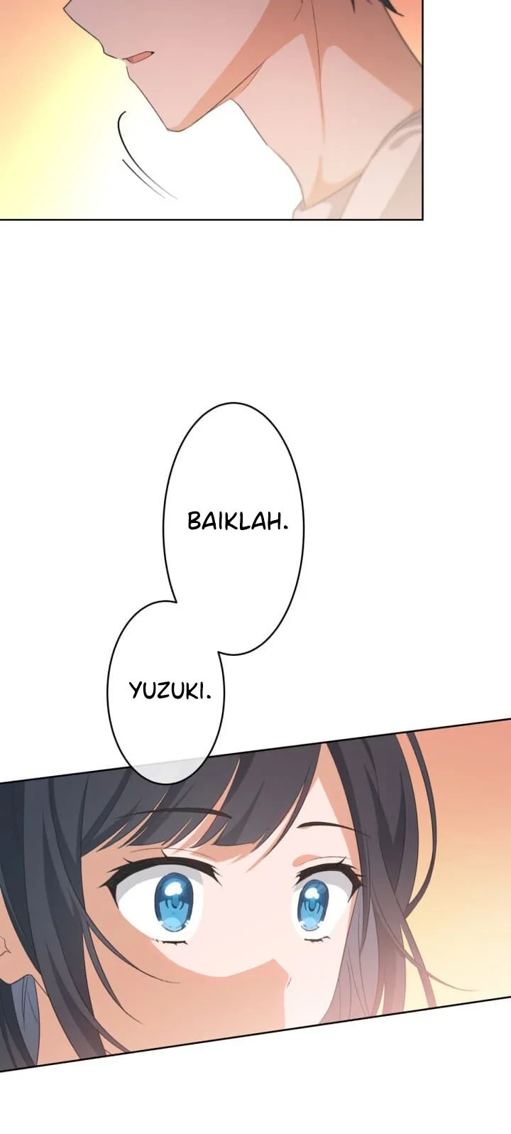 Chapter 3 - halaman 42