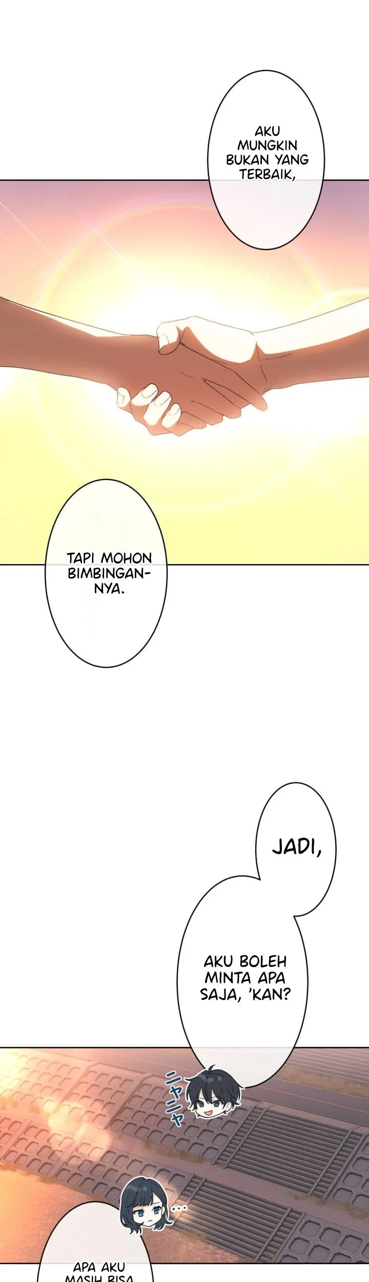 Chapter 3 - halaman 43