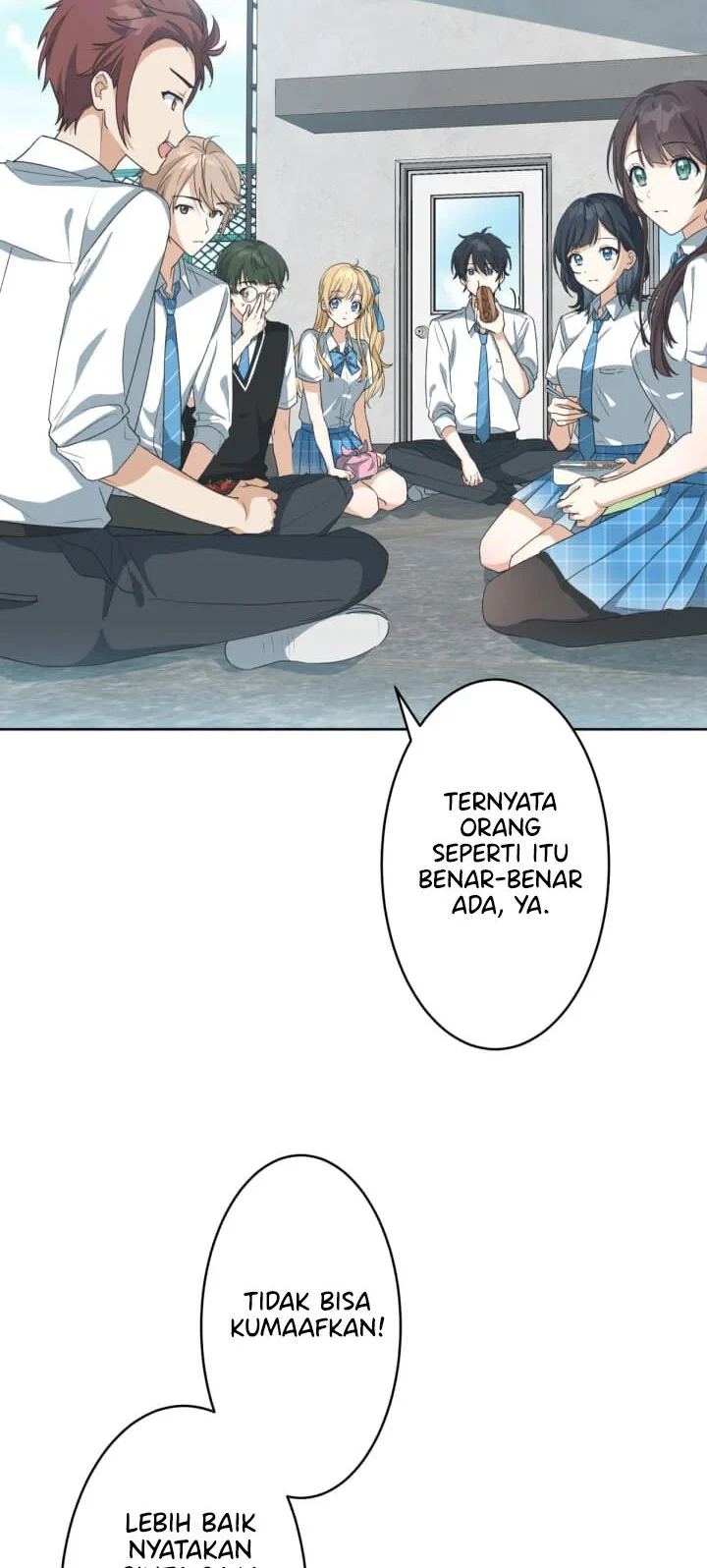 Chapter 3 - halaman 46