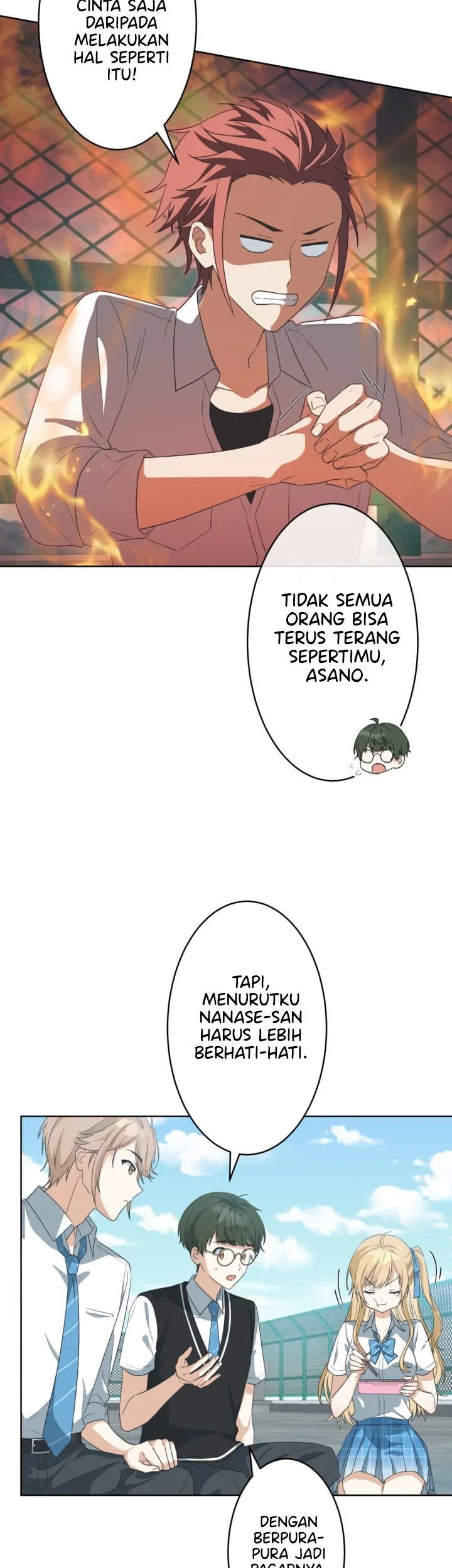 Chapter 3 - halaman 47