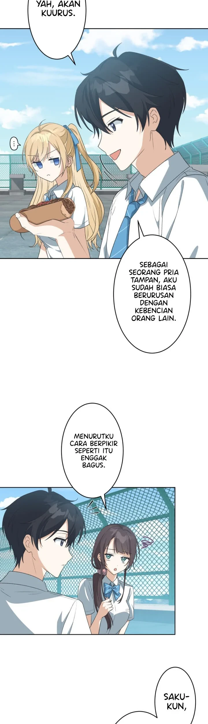 Chapter 3 - halaman 49