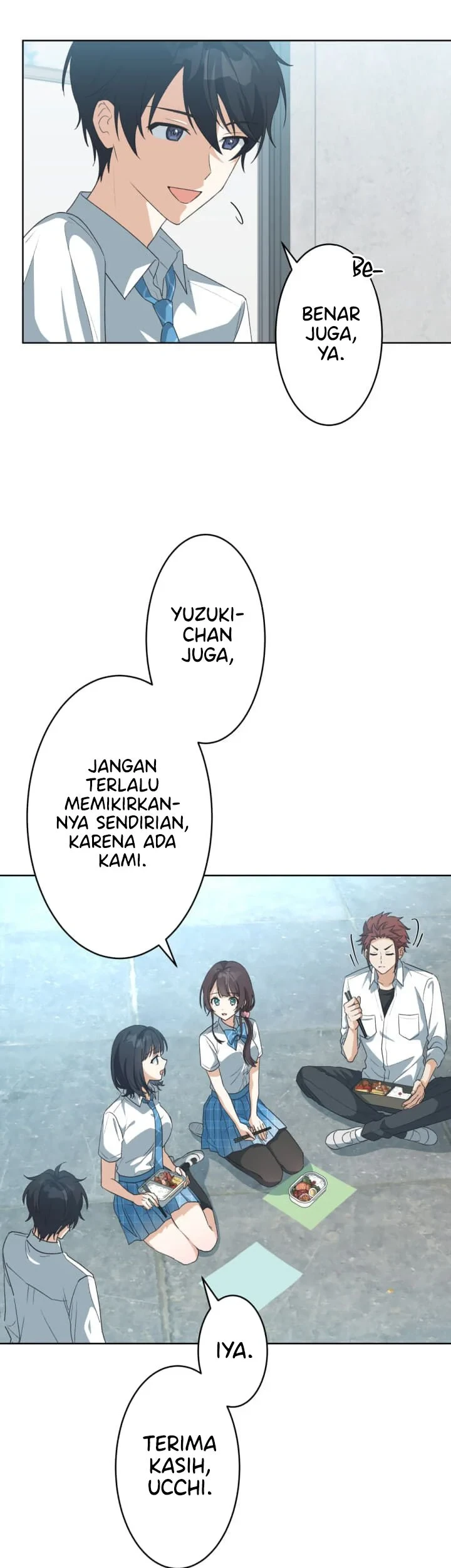 Chapter 3 - halaman 53