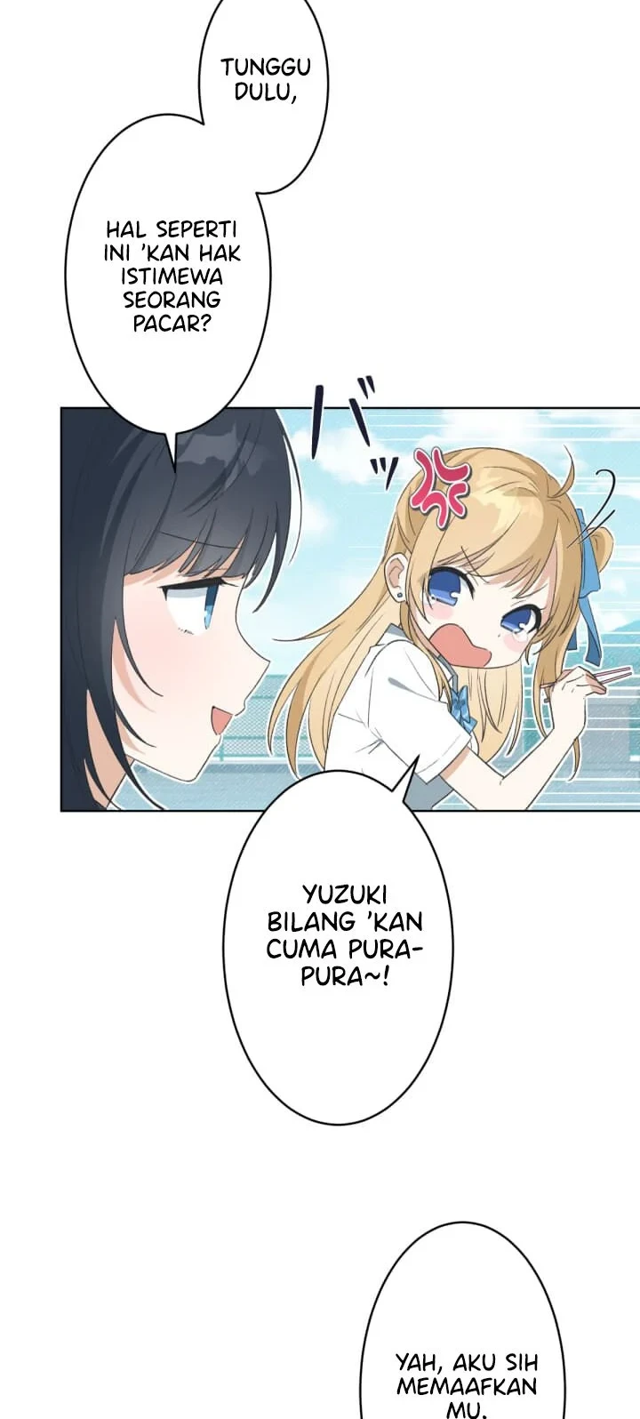 Chapter 3 - halaman 58