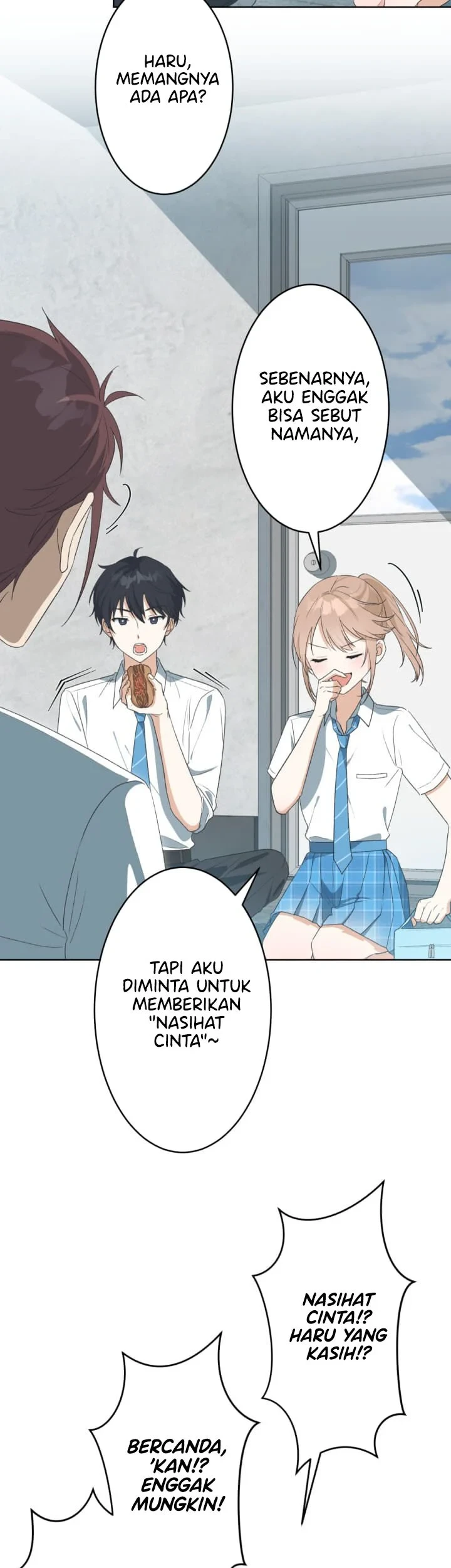 Chapter 3 - halaman 61