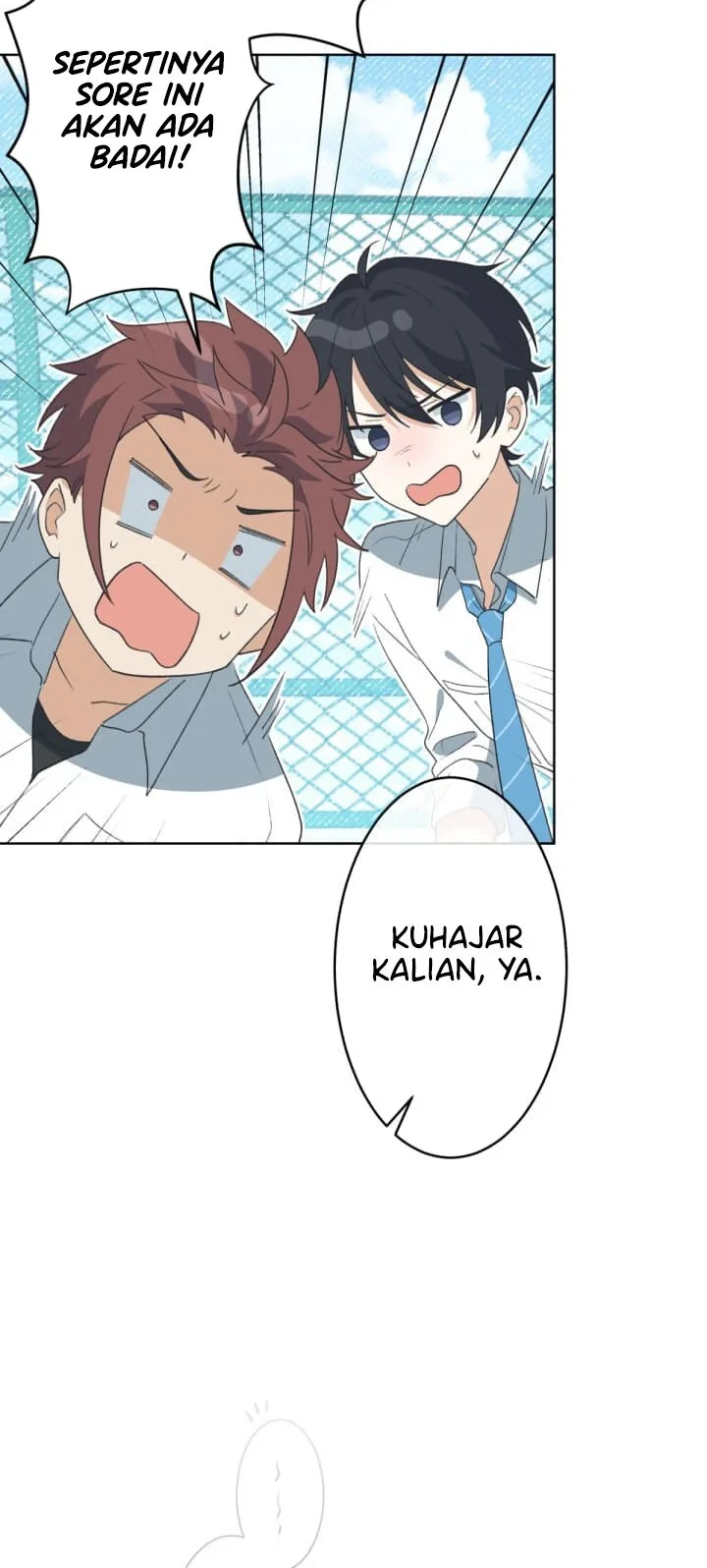 Chapter 3 - halaman 62