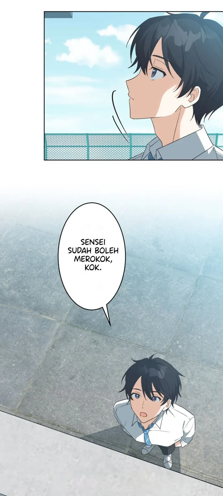 Chapter 3 - halaman 66