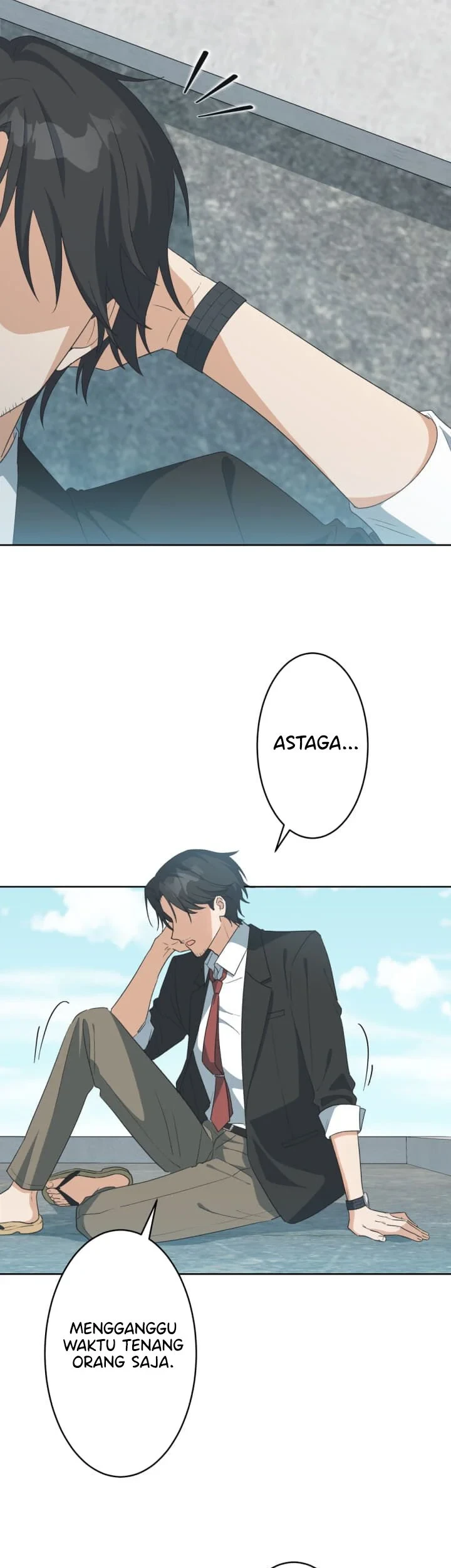 Chapter 3 - halaman 67