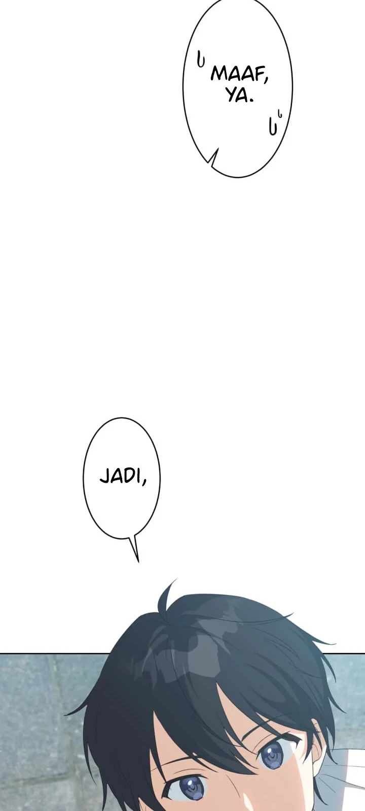 Chapter 3 - halaman 68