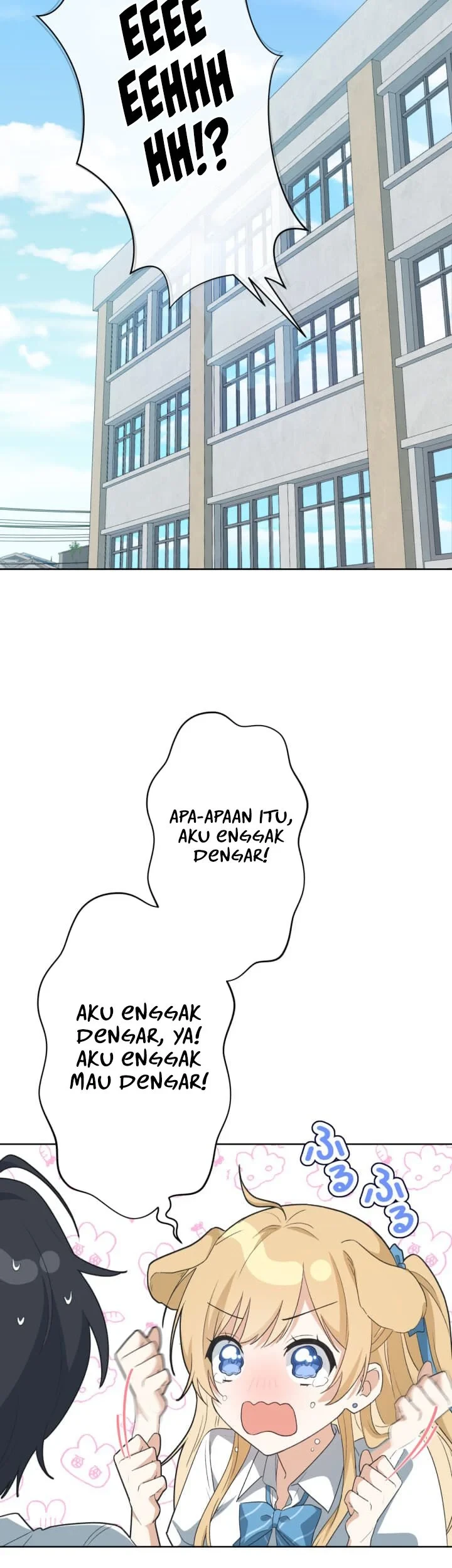 Chapter 3 - halaman 7