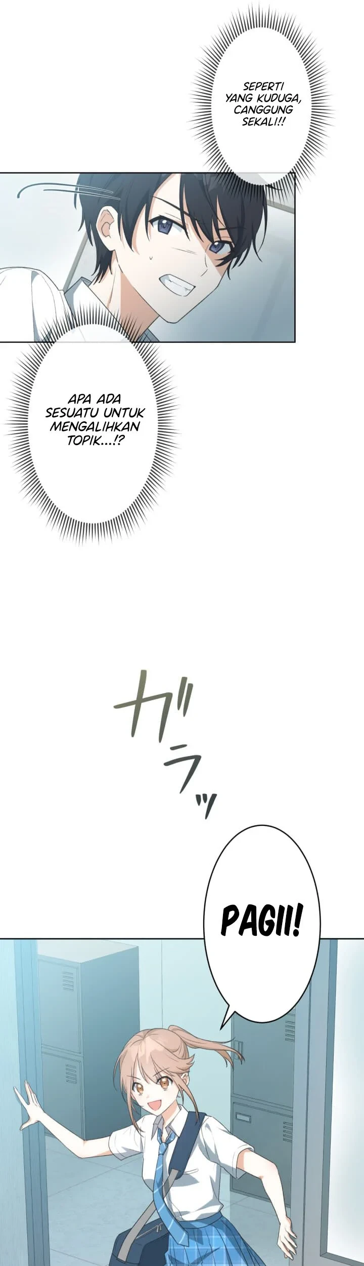 Chapter 3 - halaman 15