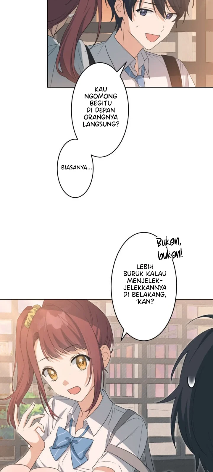 Chapter 4 - halaman 26