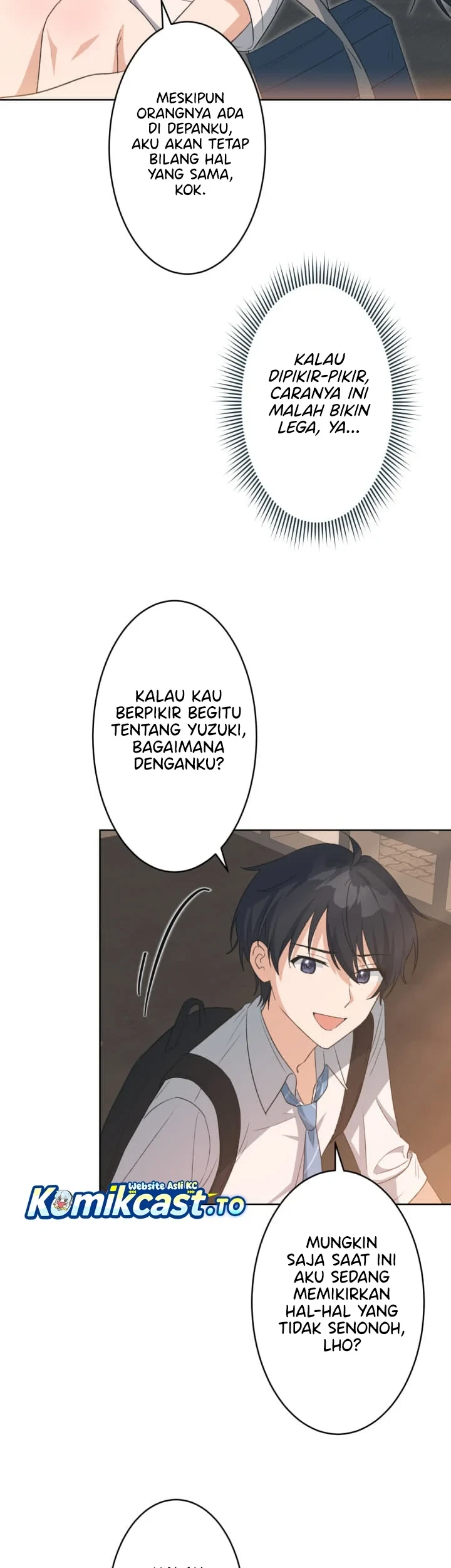 Chapter 4 - halaman 27
