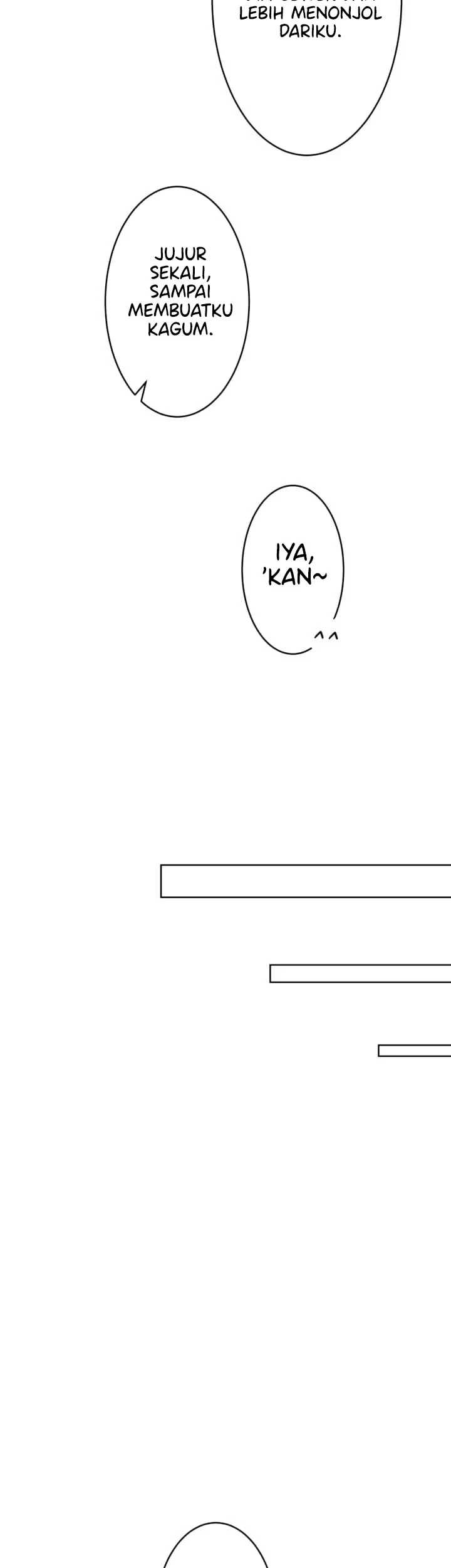 Chapter 4 - halaman 29