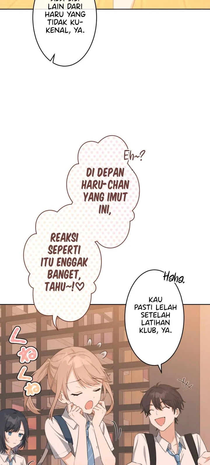 Chapter 4 - halaman 32
