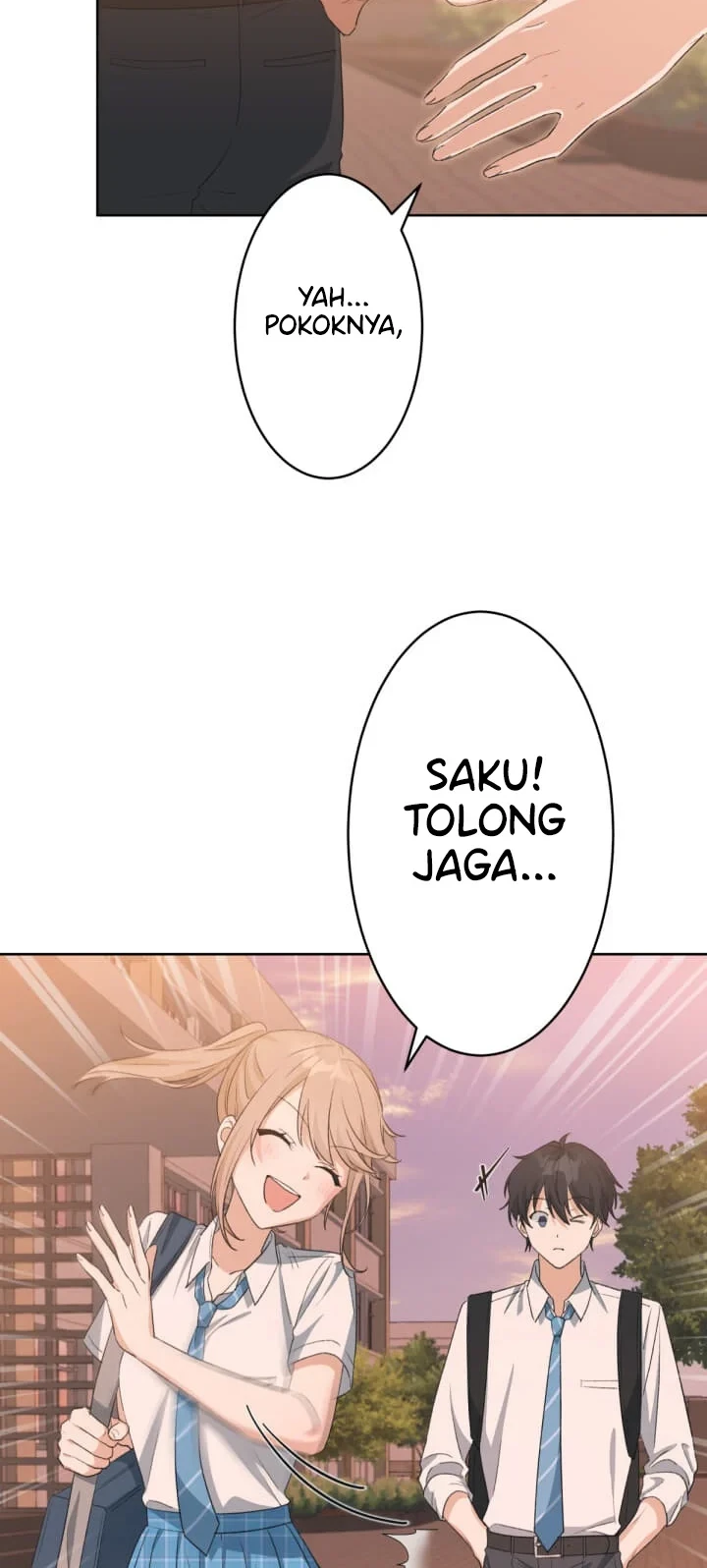 Chapter 4 - halaman 36