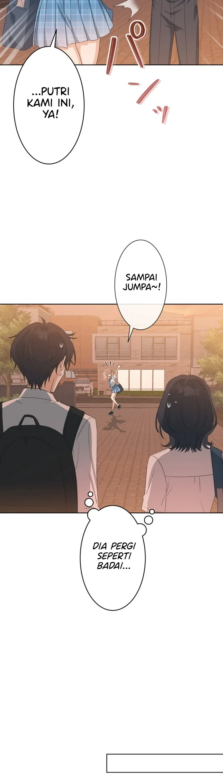 Chapter 4 - halaman 37