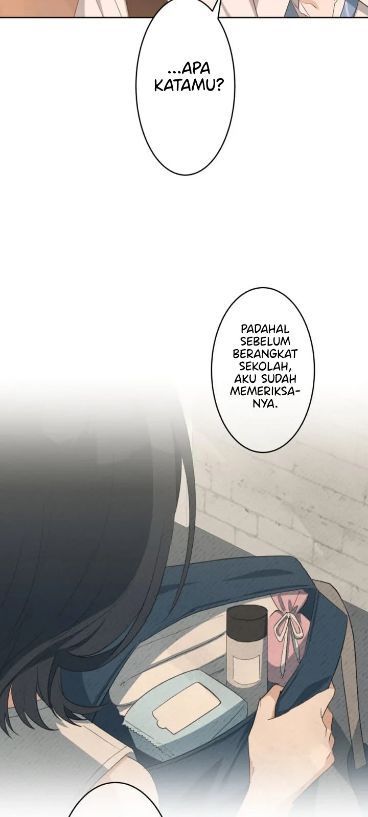 Chapter 4 - halaman 42