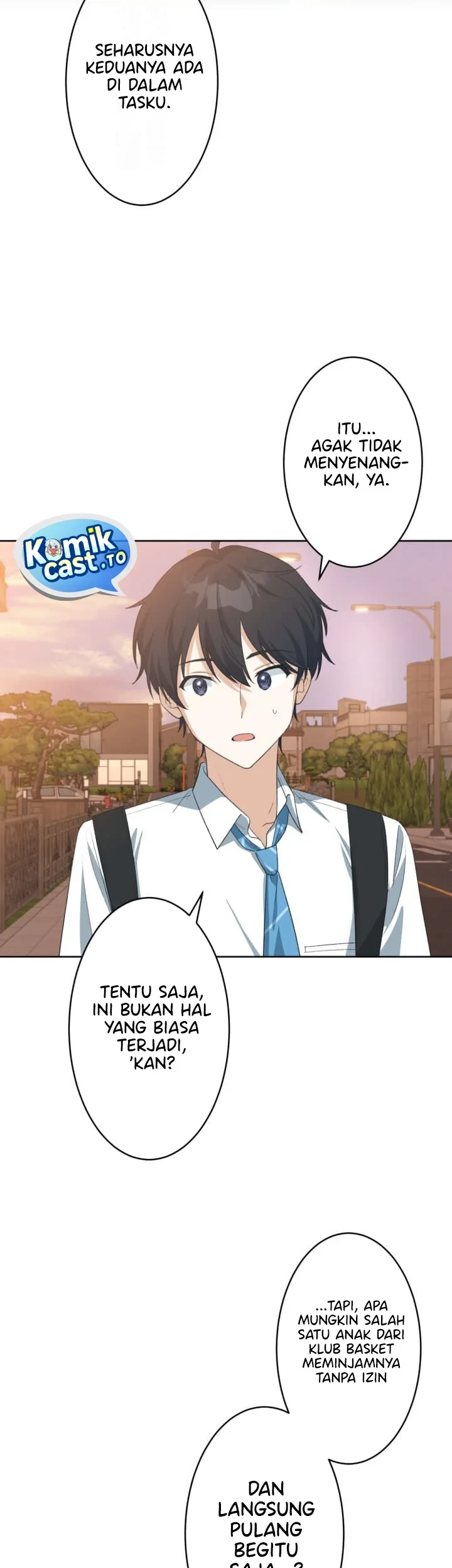 Chapter 4 - halaman 43