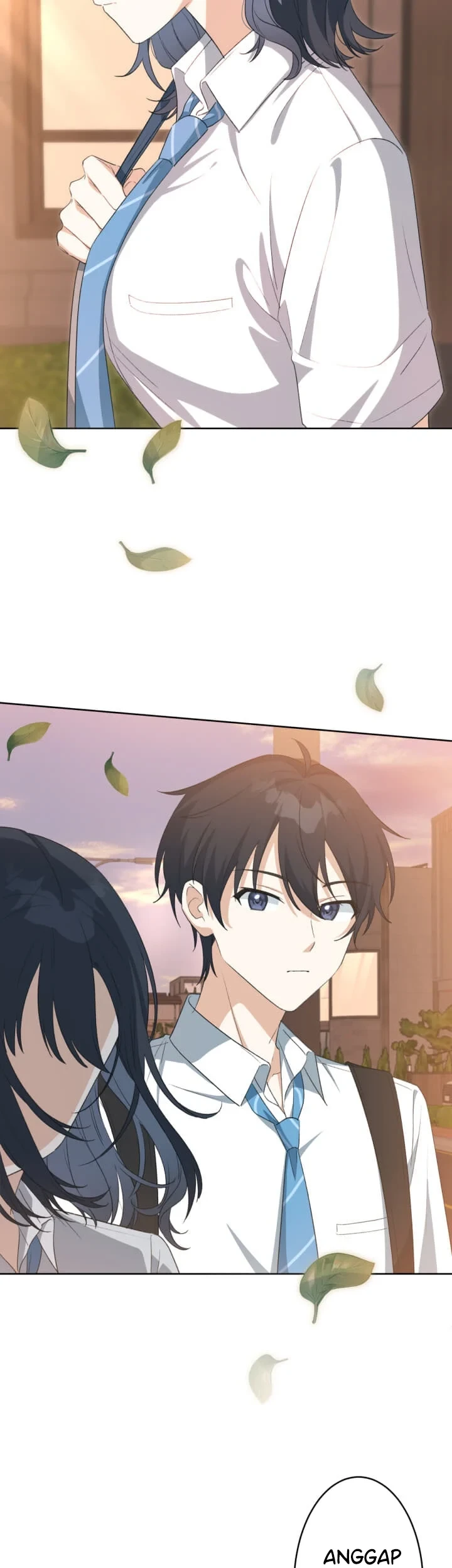Chapter 4 - halaman 45