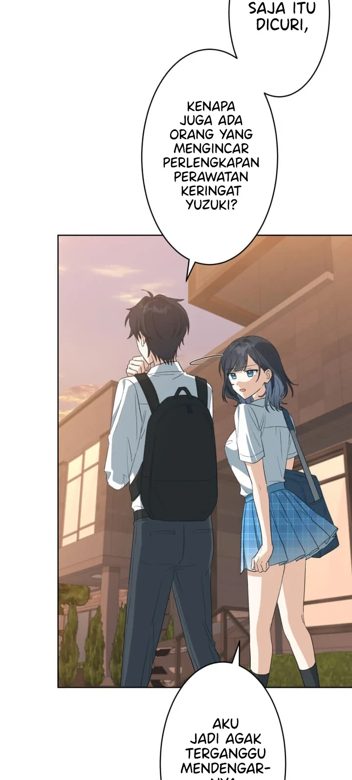 Chapter 4 - halaman 46