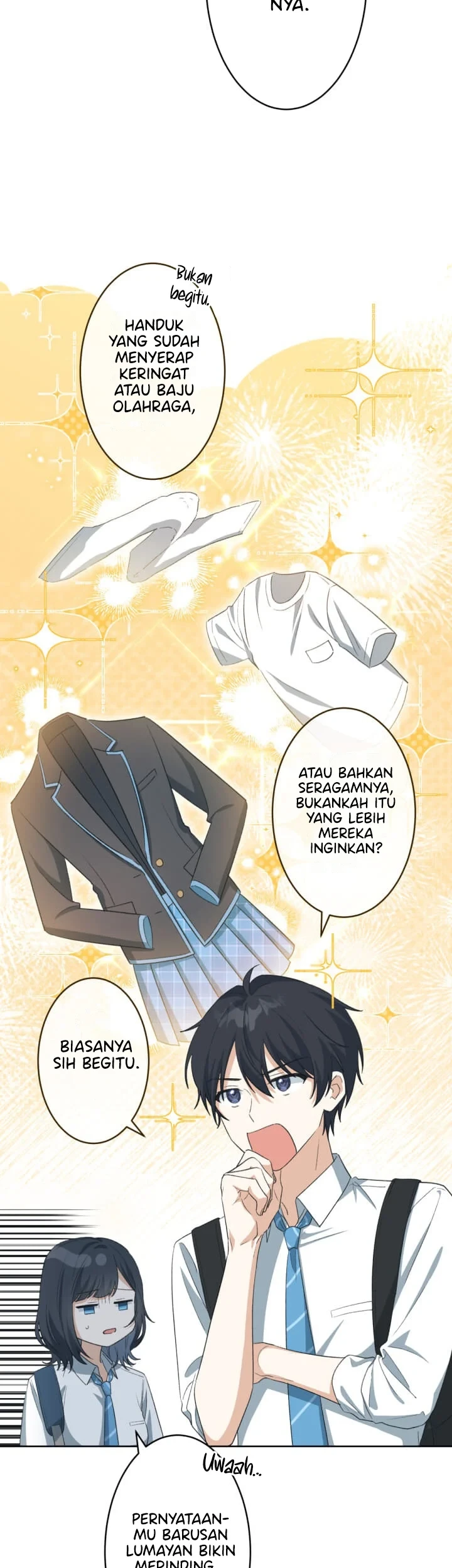 Chapter 4 - halaman 47