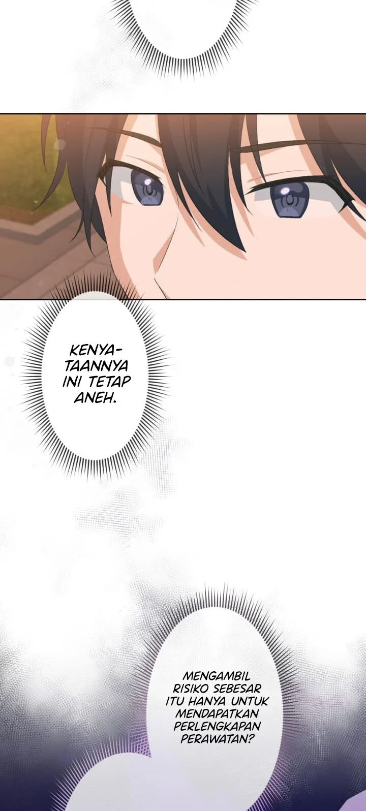 Chapter 4 - halaman 50