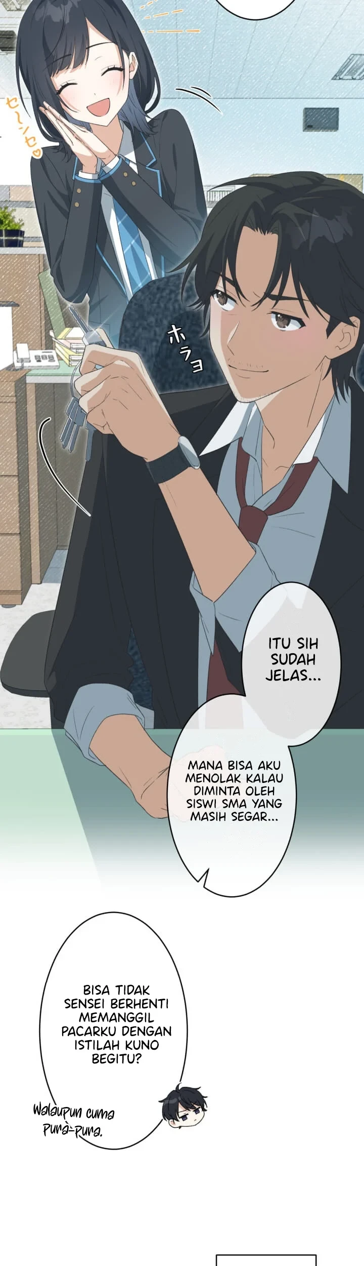 Chapter 4 - halaman 5