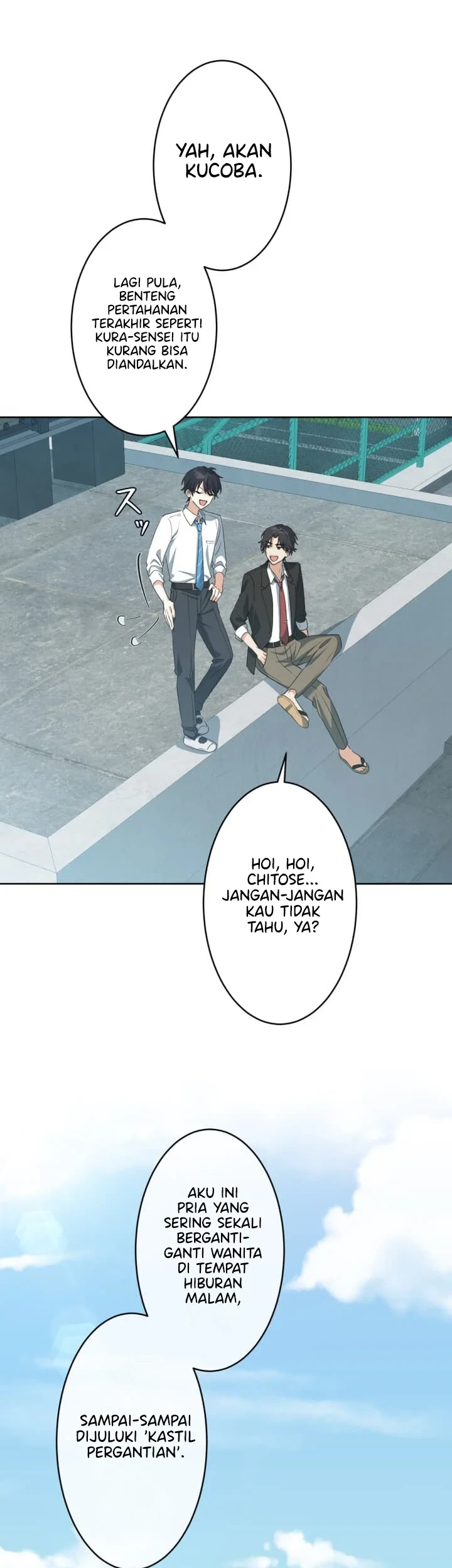 Chapter 4 - halaman 17