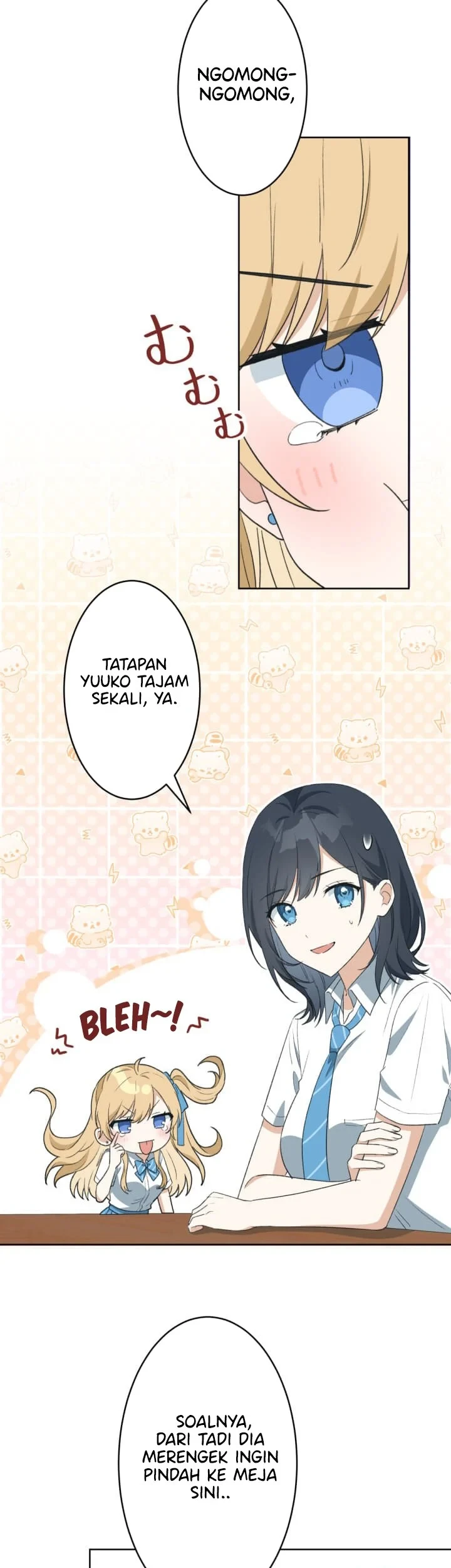 Chapter 5 - halaman 21