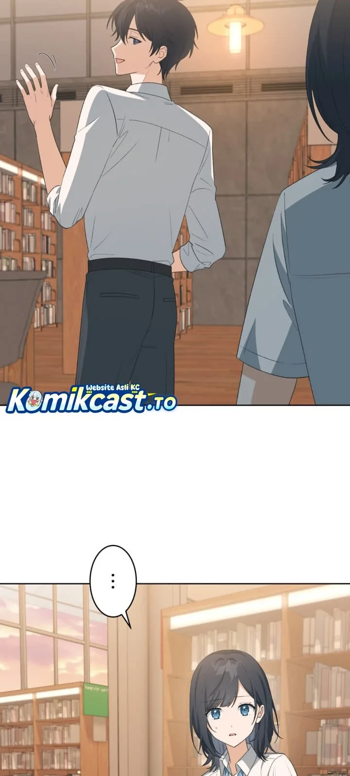 Chapter 5 - halaman 34