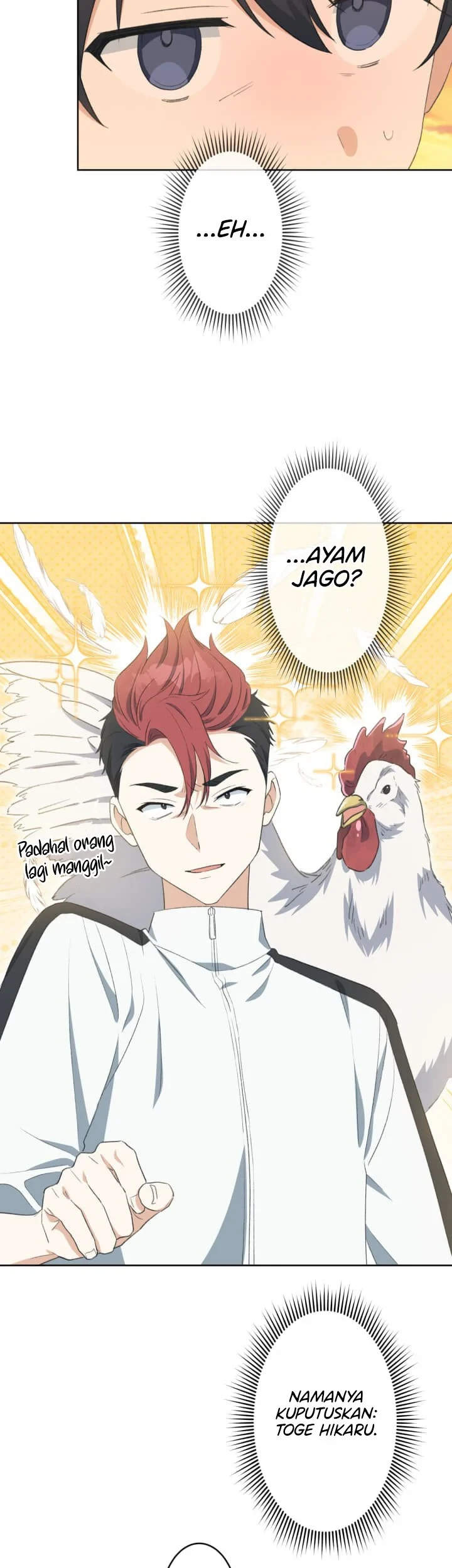 Chapter 5 - halaman 39