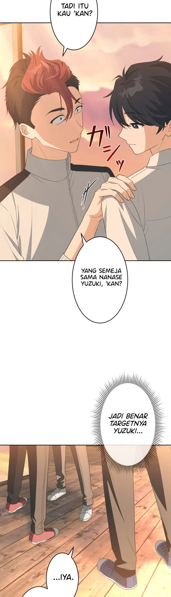 Chapter 5 - halaman 41