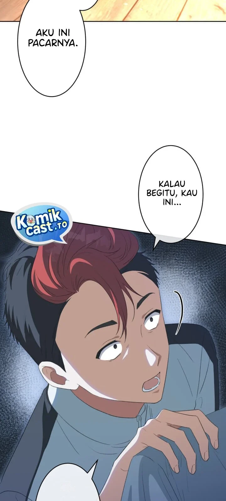 Chapter 5 - halaman 42