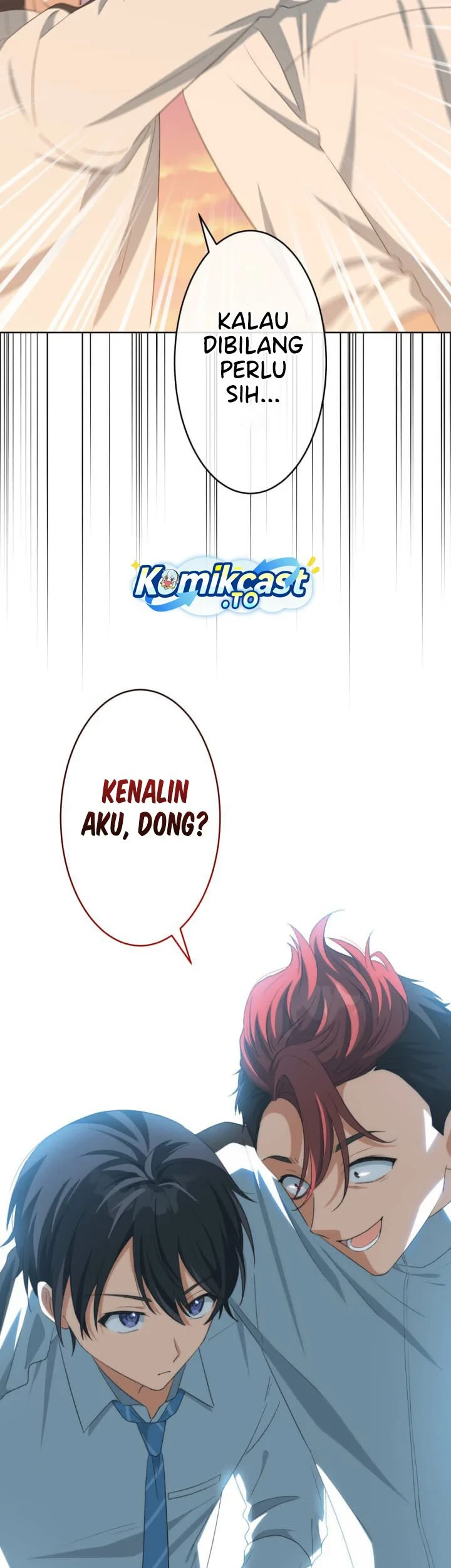 Chapter 5 - halaman 45
