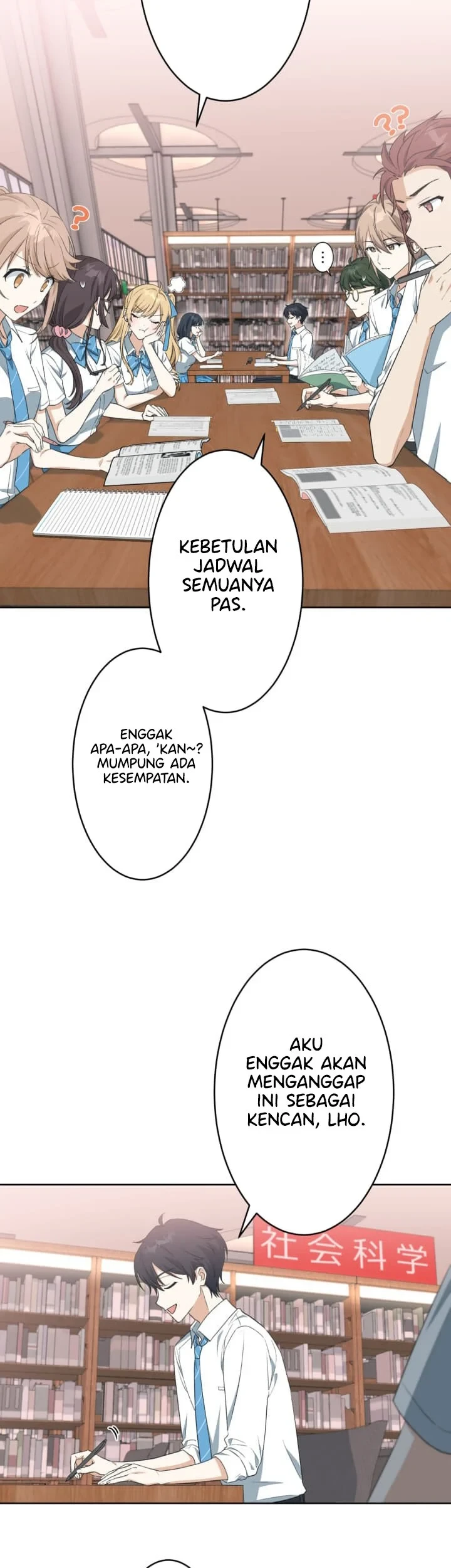 Chapter 5 - halaman 13